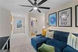8215 Tiger Way - Photo 23