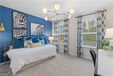 8215 Tiger Way - Photo 24