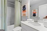 8215 Tiger Way - Photo 26