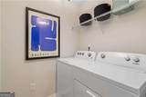 8215 Tiger Way - Photo 27