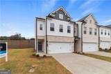 8215 Tiger Way - Photo 3