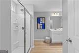 8215 Tiger Way - Photo 30