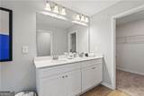 8215 Tiger Way - Photo 31