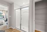 8215 Tiger Way - Photo 32