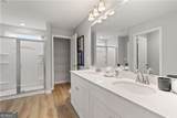 8215 Tiger Way - Photo 33