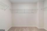 8215 Tiger Way - Photo 34
