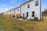 8215 Tiger Way - Photo 36