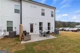 8215 Tiger Way - Photo 37