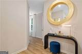 8215 Tiger Way - Photo 5