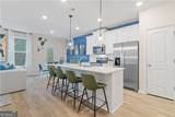 8215 Tiger Way - Photo 7