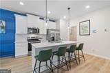 8215 Tiger Way - Photo 9