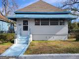 336 Empire Avenue - Photo 1