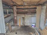 336 Empire Avenue - Photo 18