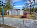 336 Empire Avenue - Photo 19