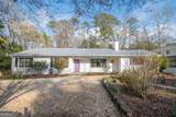 119 Fortson Circle - Photo 1