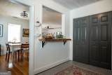 119 Fortson Circle - Photo 10