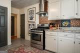 119 Fortson Circle - Photo 11
