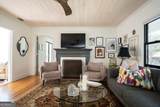 119 Fortson Circle - Photo 12