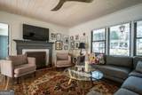 119 Fortson Circle - Photo 13