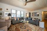 119 Fortson Circle - Photo 14