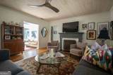 119 Fortson Circle - Photo 15