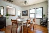 119 Fortson Circle - Photo 16