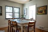 119 Fortson Circle - Photo 17