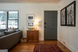 119 Fortson Circle - Photo 18