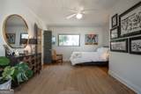 119 Fortson Circle - Photo 19