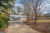 119 Fortson Circle - Photo 2