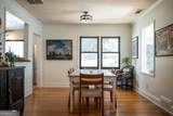 119 Fortson Circle - Photo 22