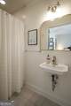 119 Fortson Circle - Photo 23