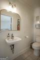 119 Fortson Circle - Photo 24