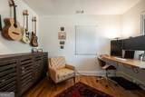 119 Fortson Circle - Photo 25