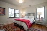 119 Fortson Circle - Photo 27