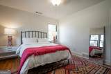 119 Fortson Circle - Photo 28