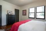 119 Fortson Circle - Photo 29