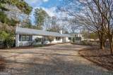 119 Fortson Circle - Photo 3