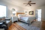 119 Fortson Circle - Photo 30
