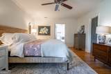 119 Fortson Circle - Photo 31