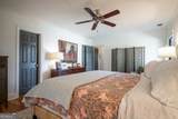 119 Fortson Circle - Photo 32