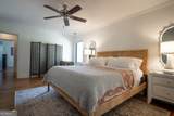 119 Fortson Circle - Photo 34