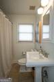 119 Fortson Circle - Photo 36