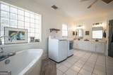 119 Fortson Circle - Photo 38