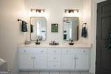 119 Fortson Circle - Photo 39
