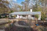119 Fortson Circle - Photo 4