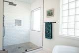 119 Fortson Circle - Photo 40