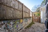 119 Fortson Circle - Photo 41