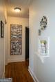 119 Fortson Circle - Photo 43