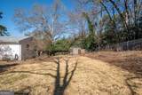 119 Fortson Circle - Photo 44